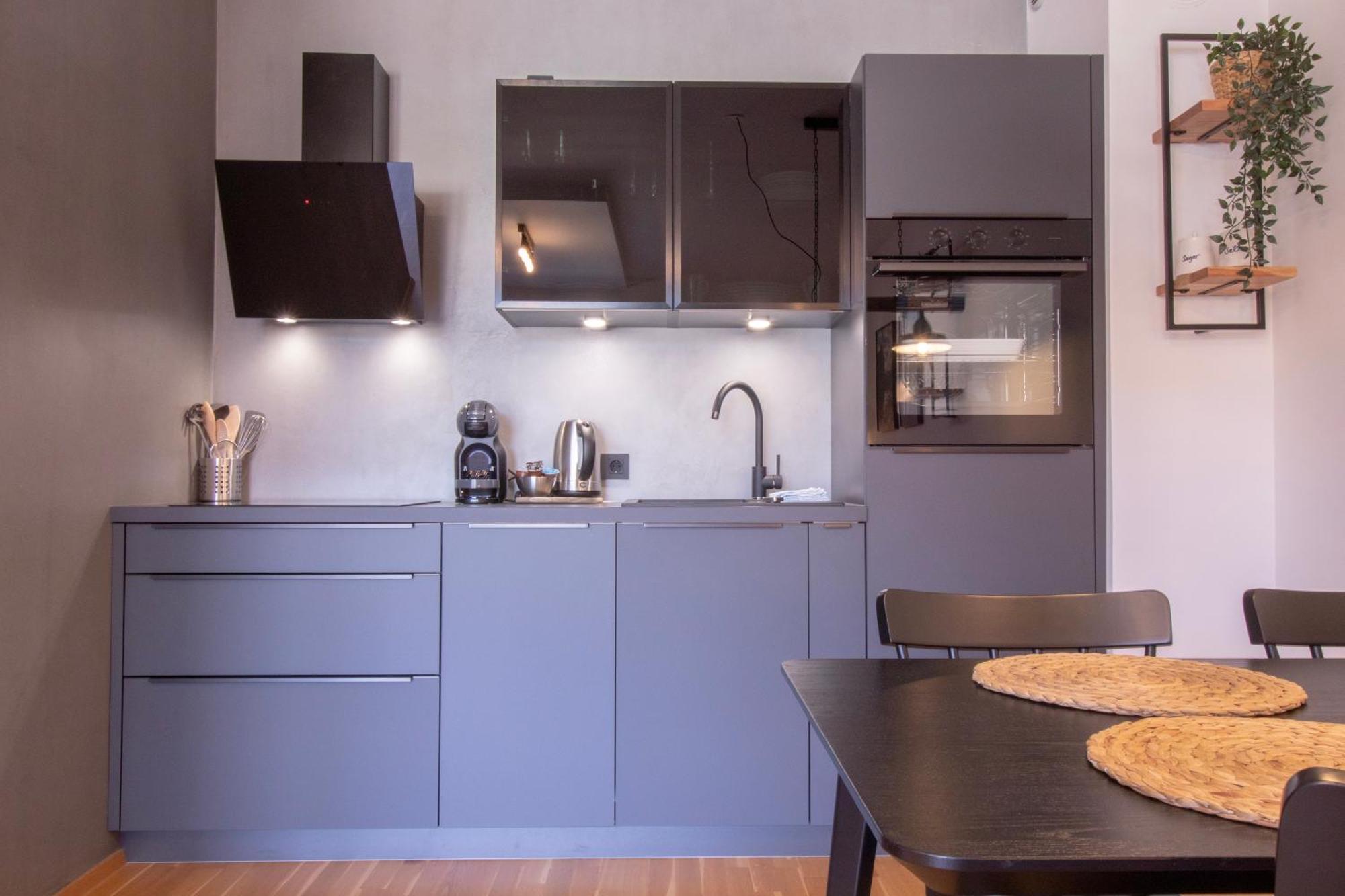 Sunrise Bohinj Apartment 외부 사진